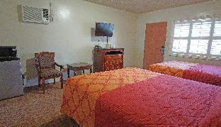 Casa Bell Motel, Los Angeles - Lax Airport Ίνγκλγουντ Δωμάτιο φωτογραφία