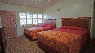 Casa Bell Motel, Los Angeles - Lax Airport Ίνγκλγουντ Δωμάτιο φωτογραφία
