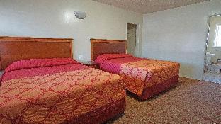 Casa Bell Motel, Los Angeles - Lax Airport Ίνγκλγουντ Δωμάτιο φωτογραφία