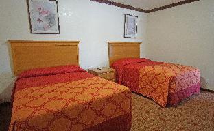 Casa Bell Motel, Los Angeles - Lax Airport Ίνγκλγουντ Δωμάτιο φωτογραφία